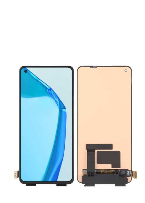 original screen for OnePlus 9R