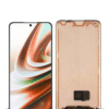 original screen for OnePlus 10 pro
