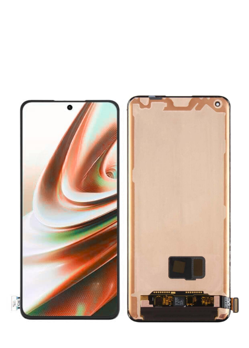 original screen for OnePlus 10 pro