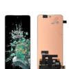 original screen for OnePlus 10T