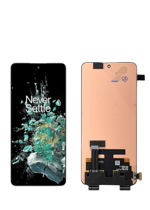 original screen for OnePlus 10T