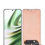 Original screen for OnePlus 10 R