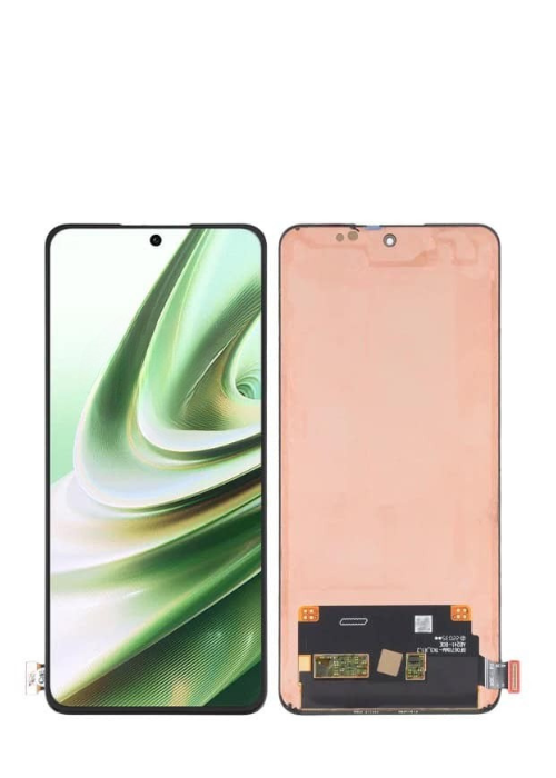 Original screen for OnePlus 10 R
