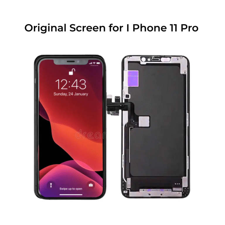 Original Screen for iPhone 11pro