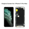 Original Screen for iPhone 11 Pro Max