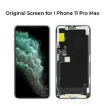 Original Screen for iPhone 11 Pro Max