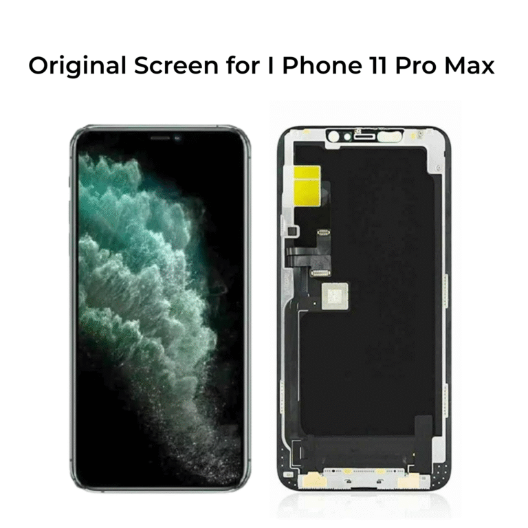 Original Screen for iPhone 11 Pro Max