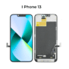original screen for i phone 13