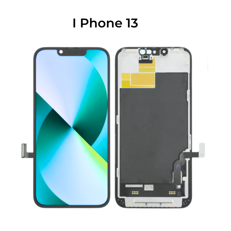 original screen for i phone 13