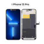 original screen for i phone 13 pro