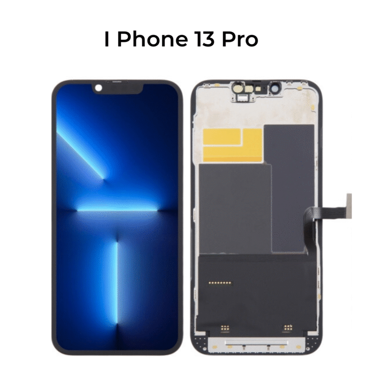 original screen for i phone 13 pro