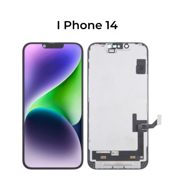 Original Screen for iPhone 14
