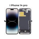 original screen for 1 phone 14 pro