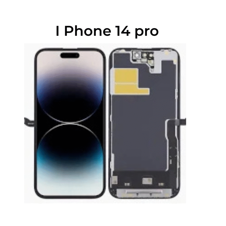 original screen for 1 phone 14 pro