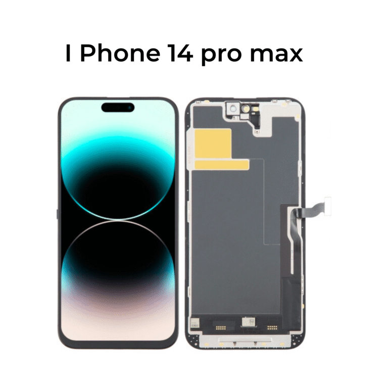 original screen for i phone 14 pro max
