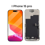 original screen for i phone 15 pro