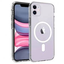Iphone 11 screen