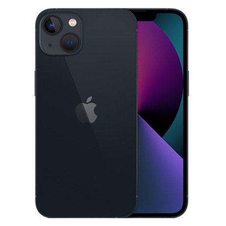 Iphone 13 Screen