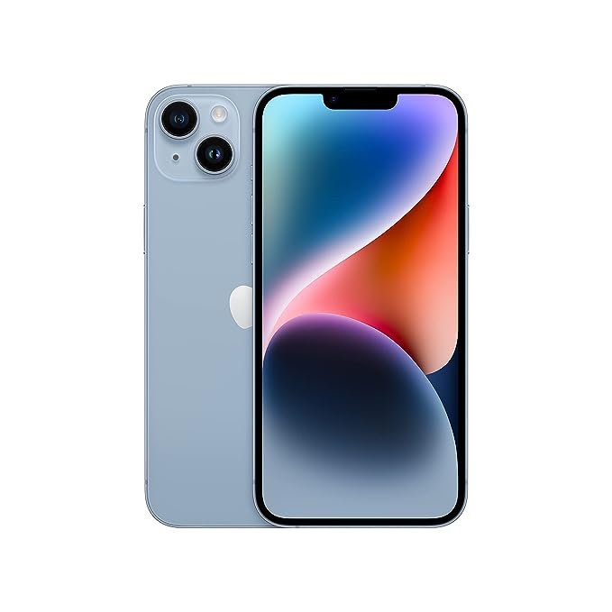 Iphone 14 Screen