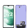 Original Screen for Samsung Galaxy S22