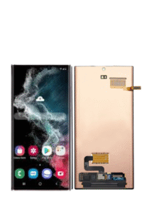 original screen for original screen for samsung galaxy S22 ultra