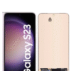 Original Screen for Samsung Galaxy S23