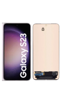 Original Screen for Samsung Galaxy S23
