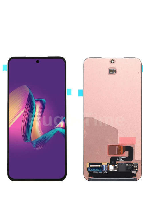 Original Screen for Samsung Galaxy S24