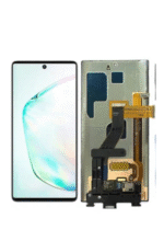 Original Screen for Samsung Galaxy Note 10