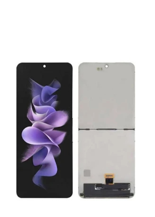 Original Screen for Samsung Galaxy Z Flip 3