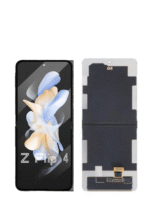 Original Screen for Samsung Galaxy Z Flip 4