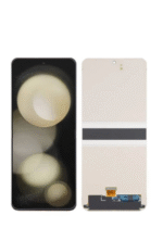 Original Screen for Samsung Galaxy Z Flip 5