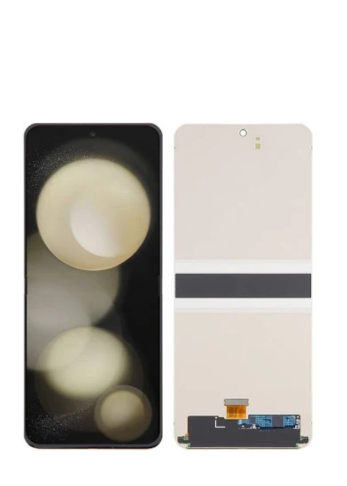 Original Screen for Samsung Galaxy Z Flip 5