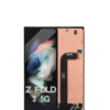 Original Screen for Samsung Galaxy Z Fold 3