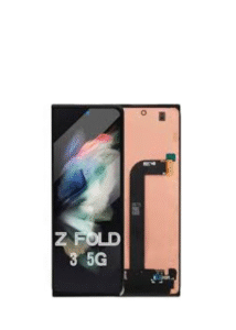 Original Screen for Samsung Galaxy Z Fold 3