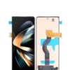 Original Screen for Samsung Galaxy Z Fold 4