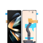 Original Screen for Samsung Galaxy Z Fold 4