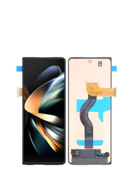 Original Screen for Samsung Galaxy Z Fold 4
