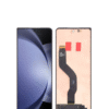 Original Screen for Samsung Galaxy Z Fold 5