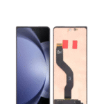 Original Screen for Samsung Galaxy Z Fold 5