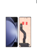 Original Screen for Samsung Galaxy Z Fold 5