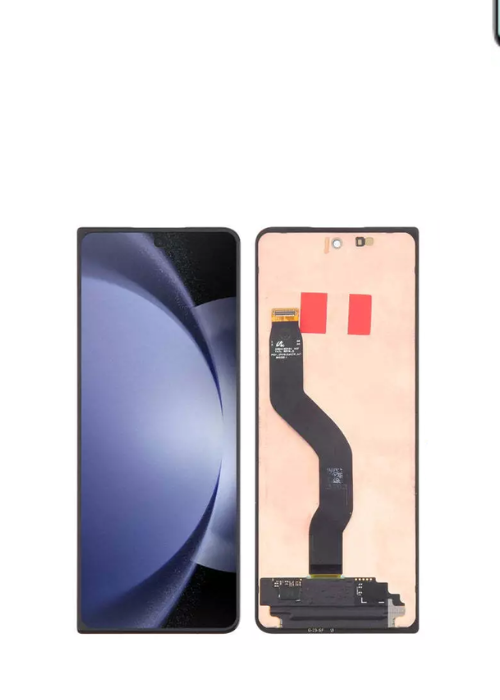 Original Screen for Samsung Galaxy Z Fold 5