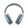 MAx airpods