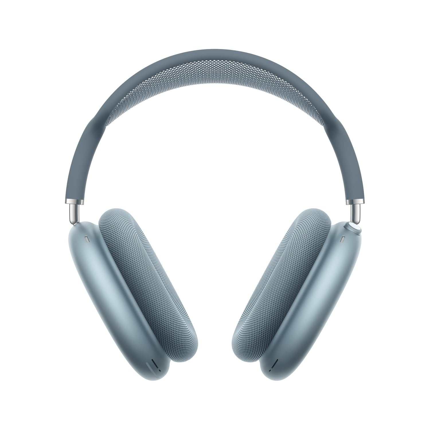 Airpods pro max MAx airpods