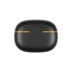 realme Buds T200 Lite Bluetooth in Ear Earbuds,4 Mic, AI ENC for Calls,48 Hours Total Playback with Fast Charging and Low Latency Gaming TWS,Google Fast Pair, with mic - Image 7
