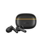 realme Buds T200 Lite Bluetooth in Ear Earbuds,4 Mic, AI ENC for Calls,48 Hours Total Playback with Fast Charging and Low Latency Gaming TWS,Google Fast Pair, with mic - Image 9