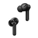 realme Buds T200 Lite Bluetooth in Ear Earbuds,4 Mic, AI ENC for Calls,48 Hours Total Playback with Fast Charging and Low Latency Gaming TWS,Google Fast Pair, with mic - Image 8