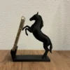 mobile stand