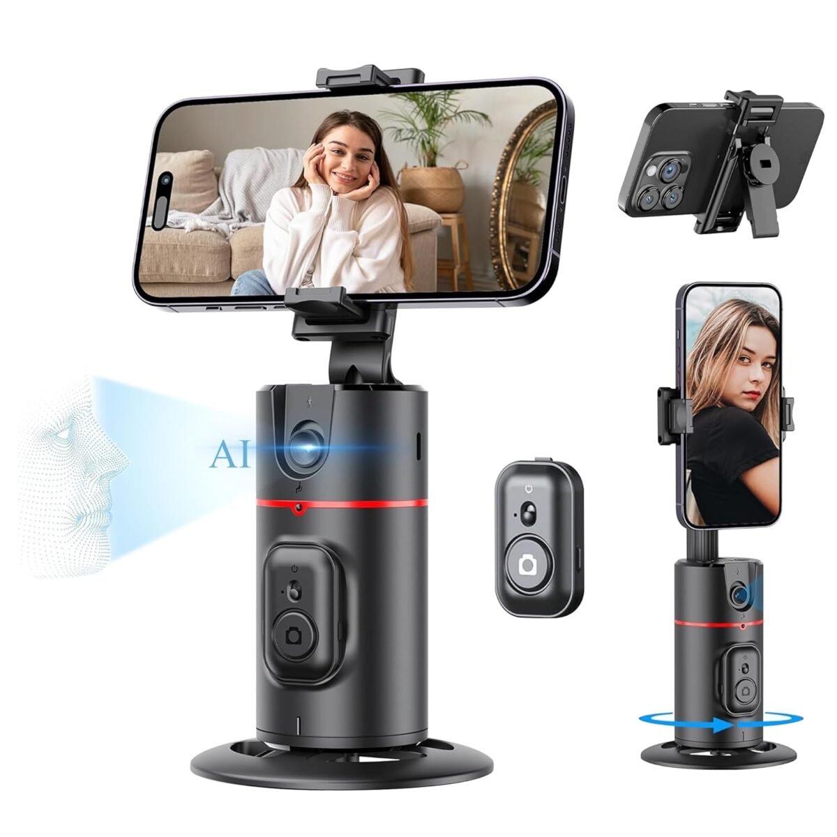 Gimbal
