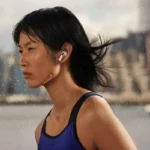 AirPods 3rd Generation TWS Earbuds | Wireless Bluetooth 5.3, iOS Popup, Spatial Audio, Touch Control, Long Battery Earphones - Image 6